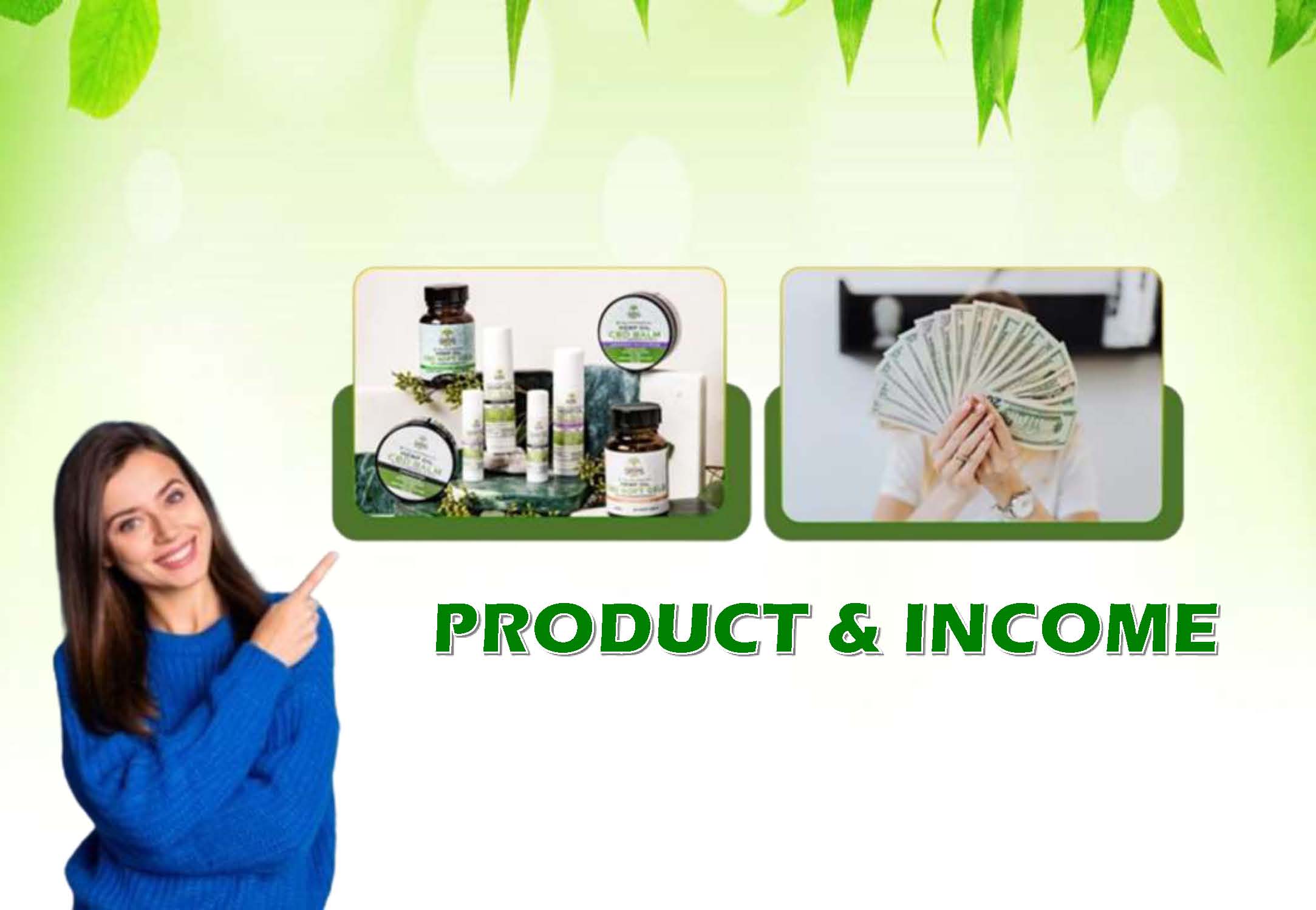 SIRIYOG4U BUSINESS PLAN