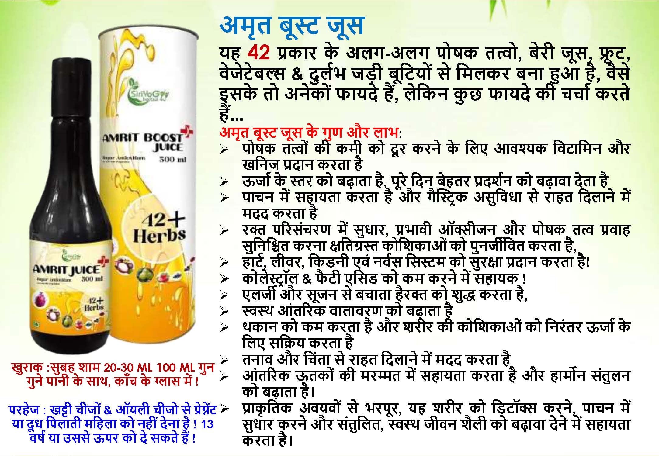 SIRIYOG4U BUSINESS PLAN